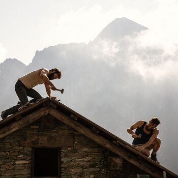 230328_-_Nomad_c_Filip_Van_Roe
