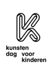 Zonder titel (214 x 323 px) (4).png