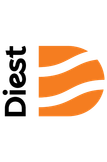 Zonder titel (214 x 323 px) (5).png