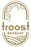 Zonder titel (214 x 323 px) (3).png
